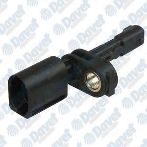 DELPHI SS20303 Devir Sensoru Abs On Caddy Iii Golf 7
